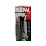 FLUVAL U3 700л/ч до 150л    (под заказ от 1 до 4 недель)