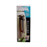 FLUVAL U4 1000л/ч до 240л    (под заказ от 1 до 4 недель)
