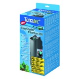 Tetratec EasyCrystal FilterBox 300, (от 40 до 60л)      (под заказ от 1 до 4 недель)
