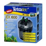 Tetra EX 600 (от 60 до 120л), 600л/ч      (под заказ от 1 до 4 недель)