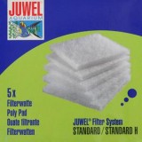 Губка синтепон для фильтра JUWEL Standart/Bioflow 6.0     (под заказ от 1 до 4 недель)