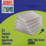 Губка синтепон для фильтра JUWEL Jumbo     (под заказ от 1 до 4 недель)