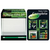 Аквариумный комплект NanoCube 20 Complete, (20 литров)     (под заказ от 1 до 4 недель)