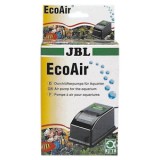 JBL Eco Air, компрессор для аквариумов (100 л/час)    (под заказ от 1 до 4 недель)