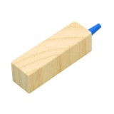 JBL ProSilent Aeras Marin M - деревянный распылитель, 65мм      (под заказ от 1 до 4 недель)