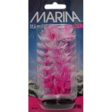 Перистолистник розовый 13см, растение пластиковое Marina® (под заказ от 1 до 4 недель)