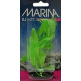 Гигрофила светящаяся 13см, растение пластиковое Marina® (под заказ от 1 до 4 недель)