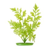 Папоротник 20см, растение пластиковое зеленое Marina® (под заказ от 1 до 4 недель)