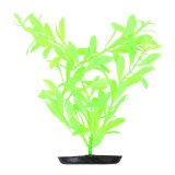 Гигрофила светящаяся 20см, растение пластиковое Marina® (под заказ от 1 до 4 недель)